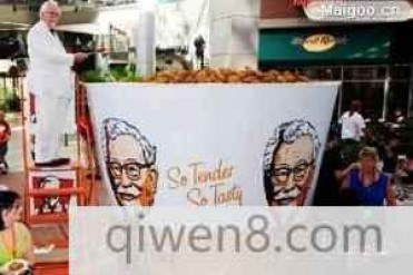 十大世界最雷人的的世界之最