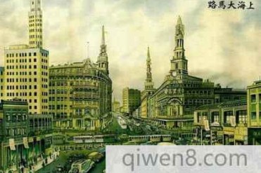 以前上海女人开后门的真相内幕