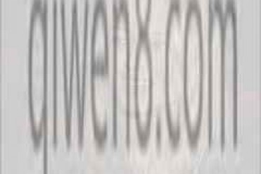 世界十大待嫁女富豪