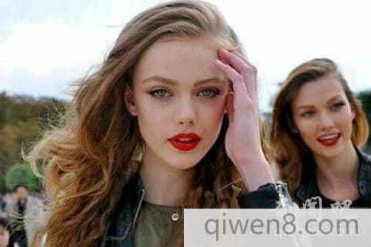 盘点12国世界之最 性生活满意的国家