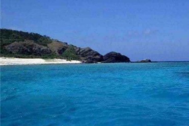 世界上最小的海土耳其西部马尔马拉海