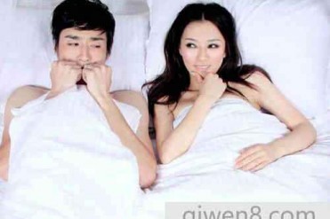 揭秘男人不及女人的十大适时优势