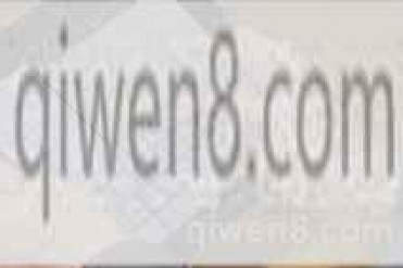 世界上打字速度最快的人马特什科娃