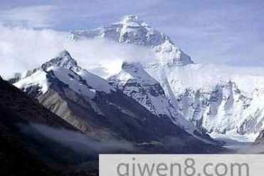 西藏的世界之最