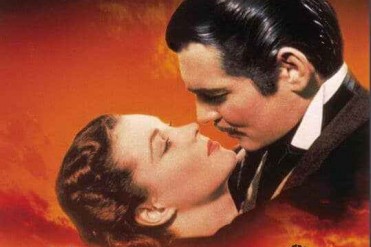 世界上票房最高的电影