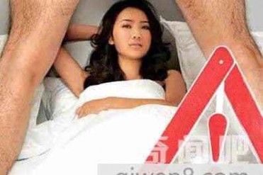 揭秘世界十大器官惊人的性爱记录