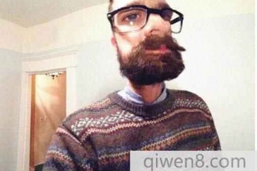 不要随便开全景,拍后效果吓哭你!