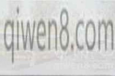 世界上最长的长凳长达1015多米