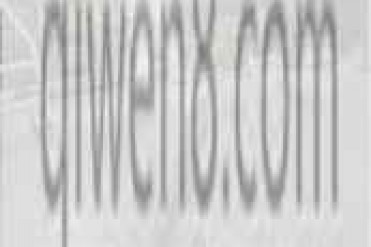 日本男子发现2.42米世界最长眼镜蛇