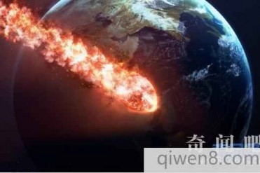 世界最大的陨石坑,面积比香港还要大,如今成为...