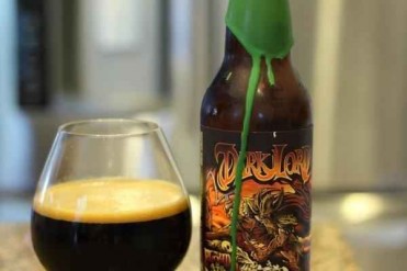 世界上最贵的啤酒,保存了62年,价钱超过了16000...