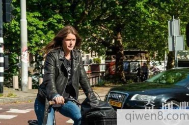 世界身高最高国家:180cm都算不及格,只因当地女...