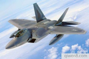 世界上最难入侵的2大国 1个没人打得赢 1个无人敢打