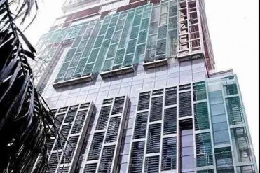 世界上最贵的豪宅,建筑成本20亿美元,五口之家...