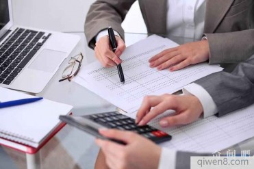 世界上最奇葩的6个收税清单!单身、无后代要交税...