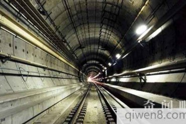 世界十大最贵建筑工程 美国州际公路系统耗资4590...