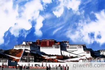 世界最豪气的宫殿,曾用32吨黄金修建,留有两千...