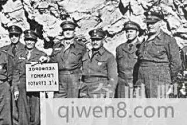 世界规模最大的十次内战 叙利亚内战上榜