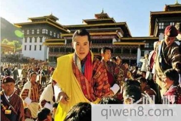 世界五大最奇葩的国家 梵蒂冈剪个头发还要出国