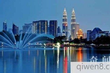 世界上最“完美”的海岛,国内直飞只需3个多小时,...