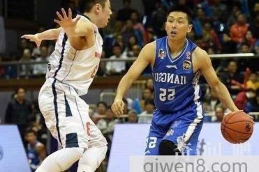 CBA史上十大无人能破的纪录 姚明总决赛超神21投全中