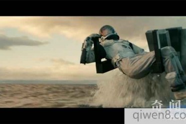 世界上最可能的一次集体穿越,五万人集体消失,...