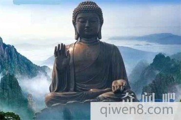 中国最大的尼姑庵,两万多女性在此修行,天黑后...