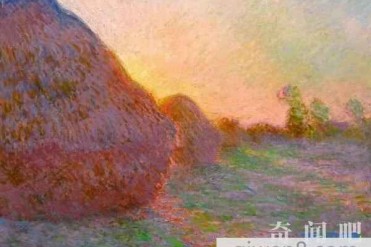 全球最贵的十件拍品 Top 10 9件越过了5000万美元...