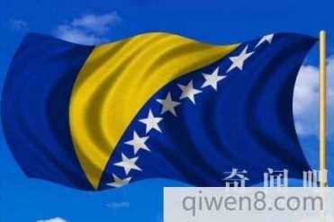 世界上最年轻的国家排名 南苏丹才成立6年