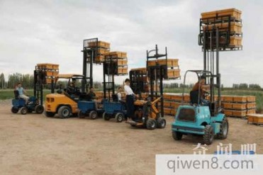 全球“最珍稀”的蜜,从百米悬崖上人工采集,只供...