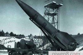 德国纳粹神秘黑科技武器 最后一个或许为外星技术（UFO）