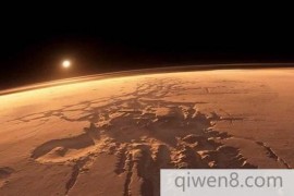 科学家发现首个地外生命存在的证据, “金星人”或许真的要来了?