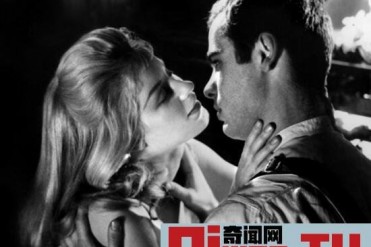 十大网络禁书目录简介 令人销魂床上故事 不堪入...