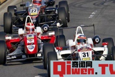 世界一级方程式锦标赛 首届世界一级方程式锦标赛...