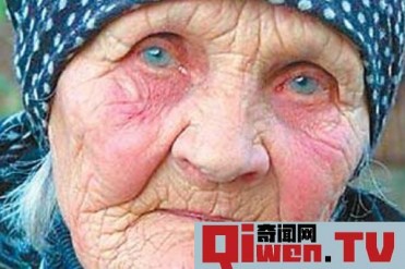 世界上生育最多的人 怀孕27次生69个孩子 都是多胞胎