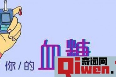 糖尿病发病率最高的国家 第一竟是美国核武器多次...