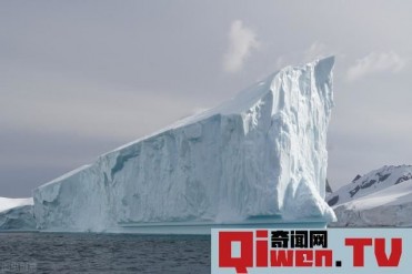 世界最冷的地方是哪里 世界上最冷的5个地方