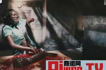 史上最好看的犯罪电影排行榜前十 百看不腻的经典...