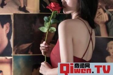 你见过最恶心的人是什么样的