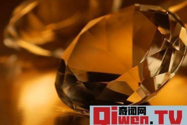 世界上什么东西最贵 盘点全球十大奢华之最 附图