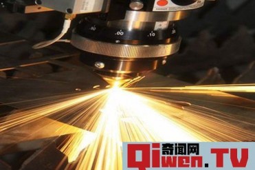 中国哪些技术世界第一 十项技术领先位于世界前列