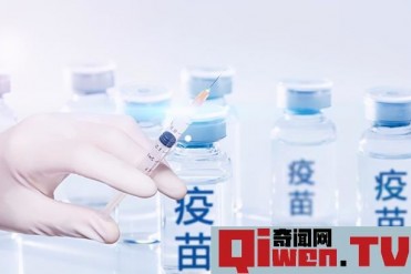 现在的中国在世界上处于什么地位