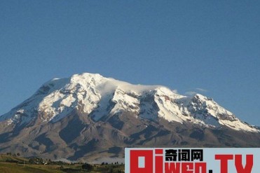 世界上大多数人不知道的10件事情 你看完一定会大...