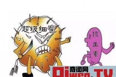 世界上最早的抗生素(1928年弗莱明的医生发现青...