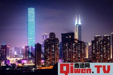 富豪数量最多的5个省