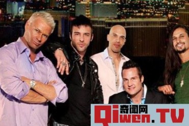 世界上最贵的阴茎 美国鸭王为阴茎投100万美金保险