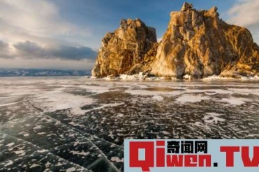 盘点全球十大最美湖泊 去过一个都不遗憾了 附图片