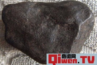 世界十大最坚硬的金属 铬元素是目前发现最硬的金...