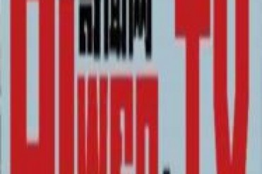 盘点世界级十大说唱歌手