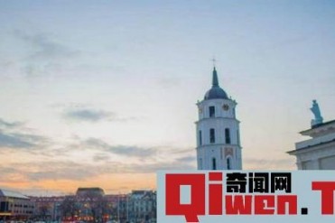 世界上最憋屈的国家